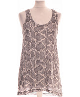 322726 Tops et t-shirts H&M Occasion Once Again Friperie en ligne