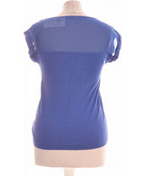 322727 Tops et t-shirts MIM Occasion Vêtement occasion seconde main