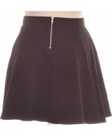 322728 Jupes H&M Occasion Vêtement occasion seconde main