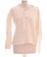 322731 Pulls et gilets PIMKIE Occasion Once Again Friperie en ligne