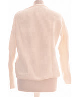 322731 Pulls et gilets PIMKIE Occasion Vêtement occasion seconde main
