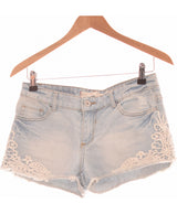 322734 Shorts et bermudas JENNYFER Occasion Once Again Friperie en ligne