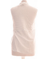 322736 Chemises et blouses VERO MODA Occasion Vêtement occasion seconde main
