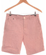 322740 Shorts et bermudas ZARA Occasion Once Again Friperie en ligne