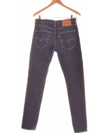 322741 Jeans LEVI'S Occasion Vêtement occasion seconde main