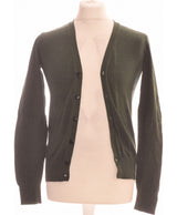 322742 Pulls et gilets JULES Occasion Once Again Friperie en ligne