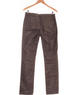 322745 Pantalons et pantacourts LAURA CLEMENT Occasion Vêtement occasion seconde main