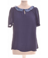 322747 Chemises et blouses BEST MOUNTAIN Occasion Once Again Friperie en ligne