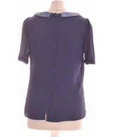 322747 Chemises et blouses BEST MOUNTAIN Occasion Vêtement occasion seconde main