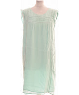 322748 Robes SUD EXPRESS Occasion Once Again Friperie en ligne