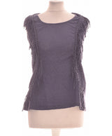 322751 Tops et t-shirts SEE U SOON Occasion Once Again Friperie en ligne
