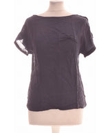 322752 Tops et t-shirts PROMOD Occasion Once Again Friperie en ligne