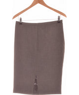 322753 Jupes LAURA CLEMENT Occasion Once Again Friperie en ligne