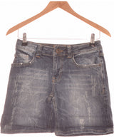 322754 Shorts et bermudas BIZZBEE Occasion Once Again Friperie en ligne
