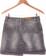 322754 Shorts et bermudas BIZZBEE Occasion Vêtement occasion seconde main