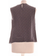 322756 Tops et t-shirts SANDRO Occasion Vêtement occasion seconde main