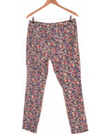322757 Pantalons et pantacourts MAJE Occasion Vêtement occasion seconde main
