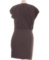 322758 Robes MAJE Occasion Vêtement occasion seconde main