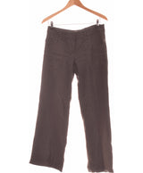 322761 Pantalons et pantacourts SANDRO Occasion Once Again Friperie en ligne