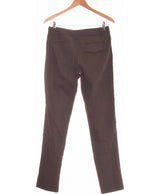 322763 Pantalons et pantacourts SANDRO Occasion Vêtement occasion seconde main