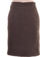 322764 Jupes SANDRO Occasion Once Again Friperie en ligne