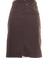 322764 Jupes SANDRO Occasion Vêtement occasion seconde main
