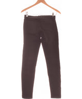 322765 Pantalons et pantacourts J BRAND Occasion Vêtement occasion seconde main