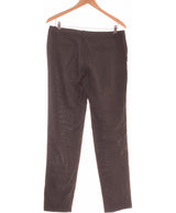 322769 Pantalons et pantacourts MAJE Occasion Vêtement occasion seconde main