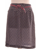 322770 Jupes SANDRO Occasion Once Again Friperie en ligne