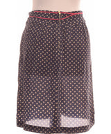 322770 Jupes SANDRO Occasion Vêtement occasion seconde main