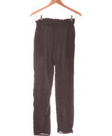 322771 Pantalons et pantacourts SANDRO Occasion Vêtement occasion seconde main
