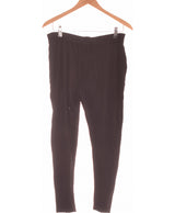 322772 Pantalons et pantacourts SANDRO Occasion Vêtement occasion seconde main
