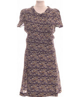 322774 Robes MAJE Occasion Once Again Friperie en ligne