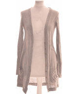 322775 Pulls et gilets DES PETITS HAUTS Occasion Once Again Friperie en ligne