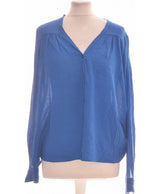 322777 Chemises et blouses MAJE Occasion Once Again Friperie en ligne
