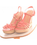 322783 Chaussures NEW LOOK Occasion Once Again Friperie en ligne