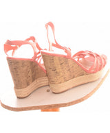 322783 Chaussures NEW LOOK Occasion Vêtement occasion seconde main