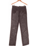 322787 Pantalons et pantacourts CAMAIEU Occasion Vêtement occasion seconde main