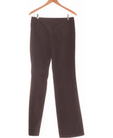 322788 Pantalons et pantacourts CAMAIEU Occasion Vêtement occasion seconde main