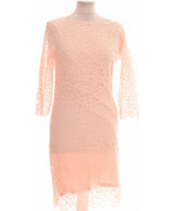 322789 Robes LA REDOUTE Occasion Once Again Friperie en ligne