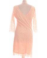322789 Robes LA REDOUTE Occasion Vêtement occasion seconde main