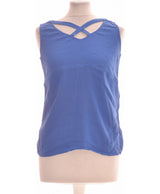 322790 Tops et t-shirts NAF NAF Occasion Once Again Friperie en ligne