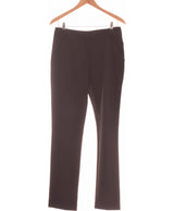 322792 Pantalons et pantacourts ASOS Occasion Once Again Friperie en ligne