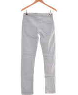 322795 Pantalons et pantacourts COP COPINE Occasion Vêtement occasion seconde main