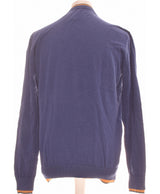 322796 Pulls et gilets ESPRIT Occasion Vêtement occasion seconde main