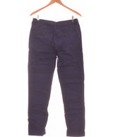 322799 Pantalons et pantacourts ESPRIT Occasion Once Again Friperie en ligne