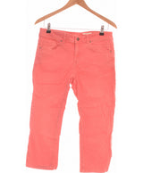 322800 Pantalons et pantacourts ESPRIT Occasion Once Again Friperie en ligne