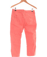 322800 Pantalons et pantacourts ESPRIT Occasion Vêtement occasion seconde main