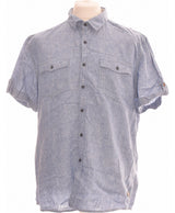 322801 Chemises et blouses ESPRIT Occasion Once Again Friperie en ligne