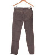 322804 Pantalons et pantacourts COP COPINE Occasion Vêtement occasion seconde main